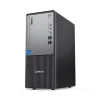 PC LENOVO THINKCENTRE NEO 50T GEN5 Ci5-14500/16GB/512GB M.2/ (12UB0063TA)