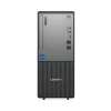 PC LENOVO THINKCENTRE NEO 50T GEN5 Ci5-14500/16GB/512GB M.2/ (12UB0063TA)