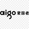 AIGO