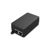 Engenius Adapter POE 802.3AT/AF-COMPLIANT GIGABIT POE