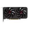 POWER COLOR REAPER (FIGHTER) AMD RADEON RX9060XT (RX9060XT 8G-A)