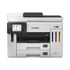 CANON MAXIFY GX7170 PRINTER