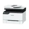 FUJIFILM ApeosPort APC2410-TH-S Laser Printer