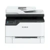 FUJIFILM ApeosPort APC2410-TH-S Laser Printer