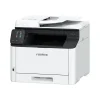 FUJIFILM APEOS APC325DW (TL301134)