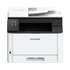 FUJIFILM APEOS APC325DW (TL301134)