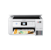 EPSON INKTANK L4266 PRINTER (C11CJ63503)