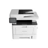 Pantum BM5100FDW Laser Printer Wi-Fi