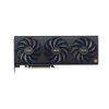 ASUS PROART GEFORCE RTX 4060 OC 8GB GDDR6 (90YV0JM0-M0NA00)