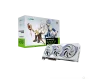 MSI GEFORCE RTX5070TI 16G OC FRIEREN EDITION GDDR7 (912-V531-662)