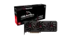 POWERCOLOR REAPER AMD RADEON RX9070 16GB GDDR6 (722-G000003018)