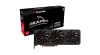 POWERCOLOR REAPER AMD RADEON RX9070 (722-G000003018)