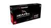POWERCOLOR REAPER AMD RADEON RX9070 16GB GDDR6 (722-G000003018)