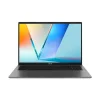 ASUS VIVOBOOK S16 S3607AA-OLED737WA