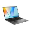 ASUS VIVOBOOK S16 S3607AA-OLED737WA