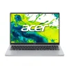 ACER ASPIRE LITE AL15-54P-56RK