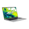 ACER ASPIRE LITE AL15-54P-56RK