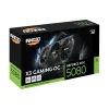 INNO3D GEFORCE RTX5080 X3 GAMING OC 16GB GDDR7