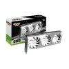 INNO3D GeForce RTX 5070 Ti X3 OC White 16GB GDDR7