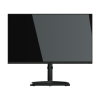 COOLER MASTER MONITOR 27" UHD 160Hz ULTRA-IPS (CMI-GP27-FUS-EK)