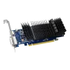 ASUS 0dB COOLING GEFORCE GT1030 2GB GDDR5 (90YV0AT0-M0NA00)