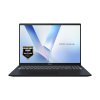 ASUS A1 R1607QA-MB079WA SNAPDRAGON X X1-26-100/16GB/512 M.2/16" FHD/WIN 11 H+OF 24+365 BASIC