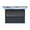 ASUS A1 R1607QA-MB079WA SNAPDRAGON X X1-26-100/16GB/512 M.2/16" FHD/WIN 11 H+OF 24+365 BASIC