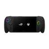 ASUS ROG XBOX ALLY X RYZEN AI Z2 EXTREME RC73XA-NH015W/24GB/1TB/ 7.0"/IN11H/BLACK (90NV00H2-M00310)