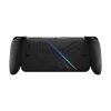 ASUS ROG XBOX ALLY X RYZEN AI Z2 EXTREME RC73XA-NH015W/24GB/1TB/ 7.0"/IN11H/BLACK (90NV00H2-M00310)