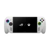 ASUS ROG XBOX ALLY X  RYZEN Z2 A  RC73YA-NH006W/16GB/512GB/ 7"/WIN11H/WHITE(90NV00G1-M000W0)