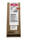 EPSON INK C13T11F300/M WF-C5890/WF-C5890A/WF-C5390