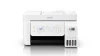 EPSON ECOTANK L5296 PRINTER (C11CJ65503)