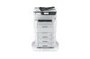 COPIER EPSON WF-C878R + 2TRAY WORKFORCE PRO