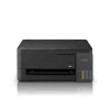 EPSON ECOTANK L3310 PRINTER
