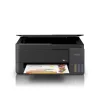 EPSON ECOTANK L3310 PRINTER