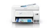 EPSON ECOTANK L5296 PRINTER (C11CJ65503)