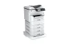 COPIER EPSON WF-C878R + 2TRAY WORKFORCE PRO