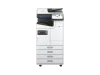 EPSON WORKFORCE AM-M5500 ENTERPRISE A3 MONO MULTIFUNCTION PRINTER