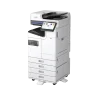 EPSON WORKFORCE AM-M5500 ENTERPRISE A3 MONO MULTIFUNCTION PRINTER