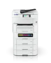 EPSON WORKFORCE EM-C8100 MULTIFUNCTION PRINTER (C11CL31502)