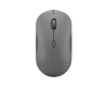 LENOVO BLUETOOTH 350 SILENT MOUSE (LUNA GREY)