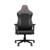 ASUS ROG GAMING CHAIR AETHON SL201/BLACK (90GC01H0-MSG010)