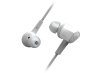 ROG CETRA II CORE ML-A GAMING HEADPHONES 3.5MM MOONLIGHT WHITE (90YH0360-B2JA00)
