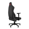 ASUS ROG GAMING CHAIR AETHON SL201/BLACK (90GC01H0-MSG010)
