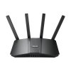 ASUS BE3600 ROUTER DUAL-BAND WIFI 7 (RT-BE58U)
