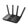 ASUS BE3600 ROUTER DUAL-BAND WIFI 7 (RT-BE58U)