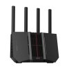 ASUS BE9700 ROUTER TRI-BAND WIFI 7 RT-BE92U (90IG0950-MFAA0V)