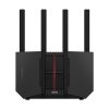 ASUS BE9700 ROUTER TRI-BAND WIFI 7 RT-BE92U (90IG0950-MFAA0V)