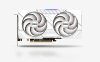 SAPPHIRE PURE AMD RADEON RX9060XT GAMING OC/16GB GDDR6/128BIT/WH (S88-2E493-101SA)