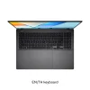 ASUS VIVOBOOK S16 S3607VA-RP575WA